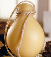 /album/galleria-fotografica/formaggi-provola-450-jpg/