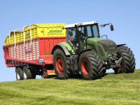 /album/galleria-fotografica/prezzi-dei-trattori-jpg/