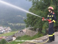 /album/galleria-fotografica/centrale-inizioestate2007-13-jpg1/